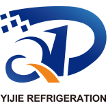 Hangzhou Yijie Refrigeration Technology Co., Ltd.