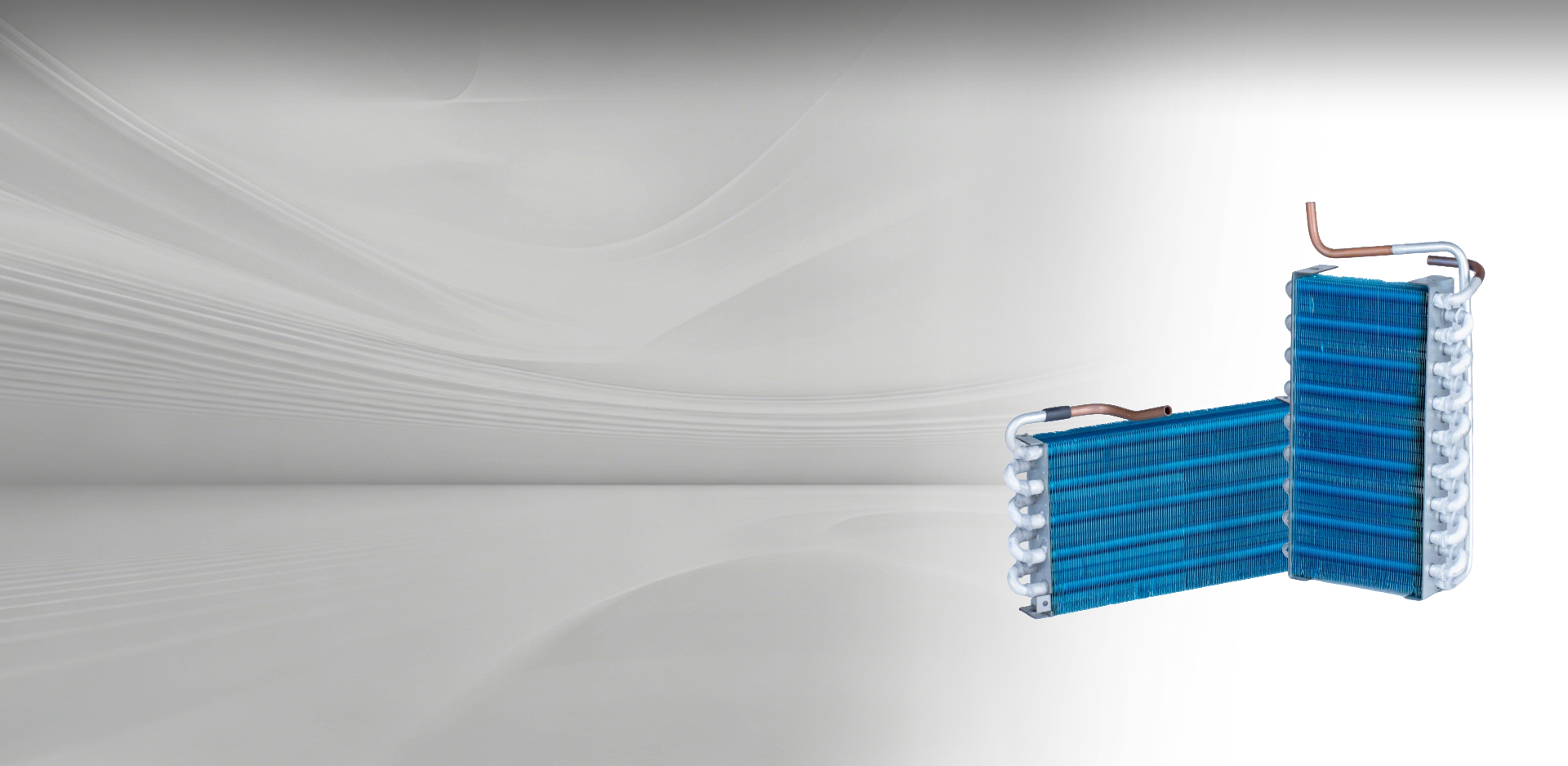 Hangzhou Yijie Refrigeration Technology Co., Ltd.